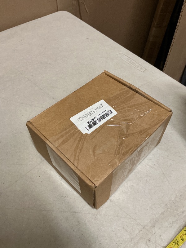 Photo 1 of 2 Pcs Upgrade Complete Caster Wheels Assembly Fit for Razor Crazy Cart Standard, 360° Widen Caster Wheel, 70mm × 50mm, Plug and Play