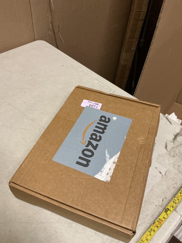 Photo 1 of 240PCS Car Bumper Retainer Clips Kit - Auto Plastic Rivets & Push Fasteners Set, Most Popular Sizes for Door Trim, Panel, Fender - Compatible with GM, Ford, Toyota, Honda, Chrysler