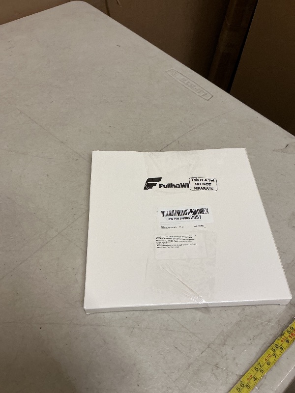 Photo 1 of 18 Pcs Line Washable Markers Bulk Purple Fine Tip Markers Set Coloring Thin Tip Drawing Washable Pen for Kids Toddler Teacher Art School Classroom Back to School Gender Reveal Party Supplies,Ages 6+