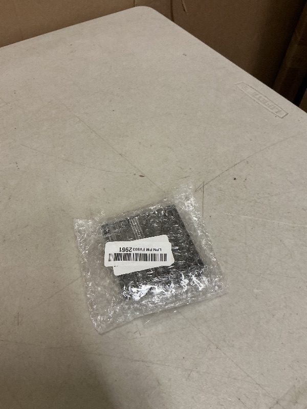 Photo 1 of Bobbi Brown Highlighting Powder | Pearl-Infused Highlighter Makeup For Luminous Cheeks & Eyes | Gel-Powder Hybrid, 0.28 Ounce, Bronze Glow #2