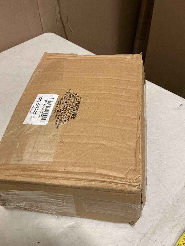 Photo 1 of 12 Pack 6" Large Golden Metallic Easter Eggs Bulk for Filling Specific Treats Plastic Fillable Jumbo Surprise Eggs Hunt Easter Basket Stuffers Filler Toys Gifts for Kids Boys Girls Easter Party Favor