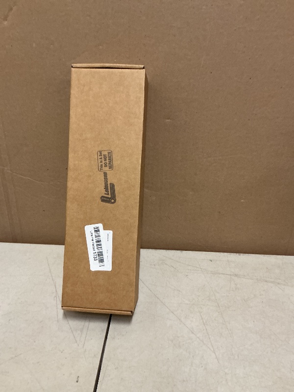 Photo 1 of Leinuosen Mattress Lifter & Bed Maker Tool for Changing Sheets, Mattress Wedge Elevator, Bed Sheet Tucking Paddle Effortless Lifting Tuck Sheets Alleviating Back Pain(Bamboo Wood,Wood)