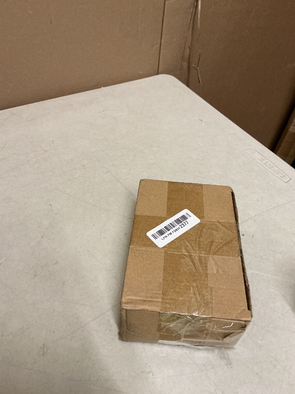 Photo 1 of TCM TCU Transmission Control Module (L539189E1H Programmed) Fit For 2010-2011 Mazd-a 3 2.5L