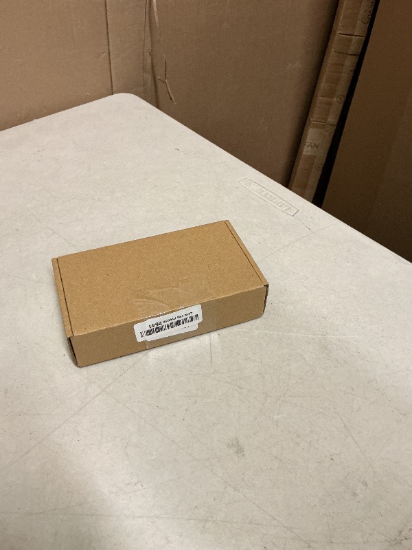 Photo 1 of 2-Lane Starting Gate Compatible with Hot Wheels Racetracks (Starting Gate Only)