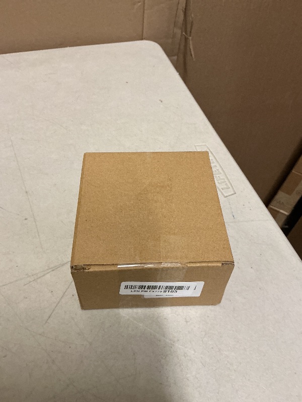 Photo 1 of 12 Pack Plastic Spring Clamps, 3.5inch Small Heavy Duty Clips for Crafts, Backdrop Stand, Woodworking, Photography Studios (Black)