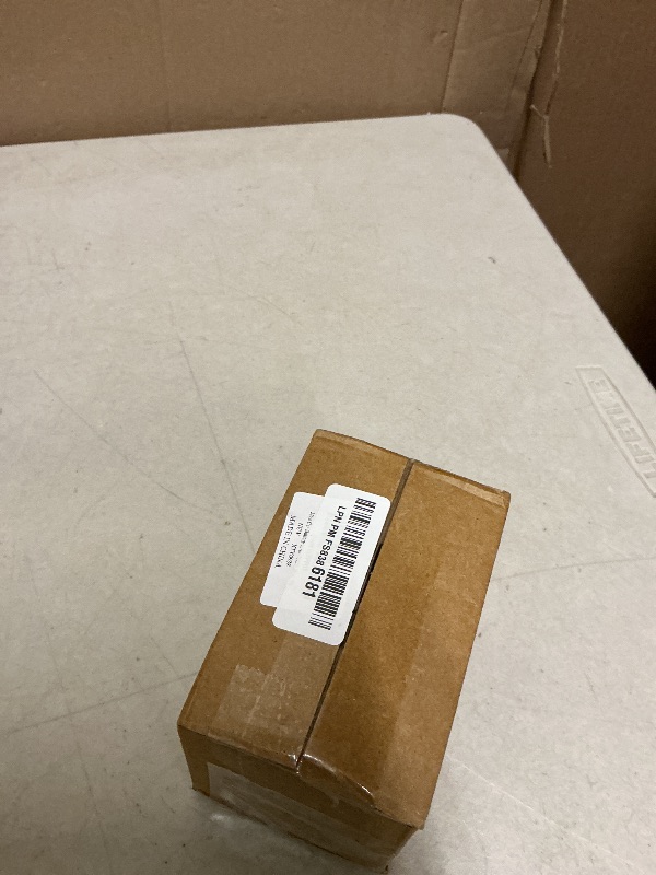 Photo 1 of 2Pcs Car Battery Power Cut-Off Switch Breaker Pure Copper, Smart Car Battery Disconnect Stable Transmission Switch Supplies, High Conductivity Disconnect Heavy Duty for Truck Boat Rv