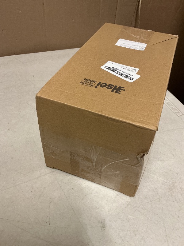 Photo 1 of Hsei 30 Packs Nursery Baby Hangers with Ring Clips, Toddler Hangers, Kids Plastic Clothes Hanger for Infant Children Pants Closet Coat Skirts Socks(White)