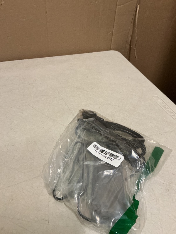 Photo 1 of JEIBAO Universal 65W 45W USB C Type C AC Adapter Laptop Charger Compatible with Lenovo ThinkPad T14 T15 E14 E15 T480s T580s T490 E580 E590 Yoga 7i 9i C930 C940 S730 920 720 Chromebook C330 S330 300e