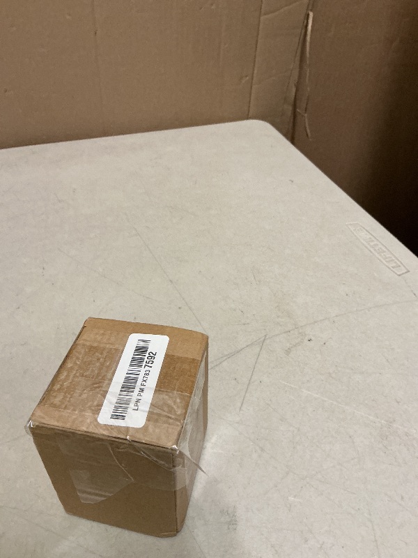 Photo 1 of 300 Pack Mini Binder Clips, Standard 15mm 5/8 in Binder, Durable Mini Black Binder Clips Bulk, Office Binder Supplies, Paper Binders, Metal Binders for Filing, Office, School, Home