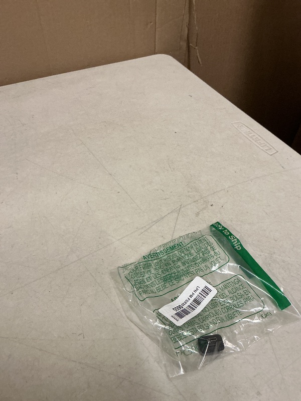 Photo 1 of UnionSine USB C External SSD 128GB, USB3.2 Solid State Flash Drive Up to 450MB/s, Mini Type-C USB Drive SSD-Stick for iPhone 15/16/17 Series, Android Phone, Laptop, Tablet, TV, Car Audio