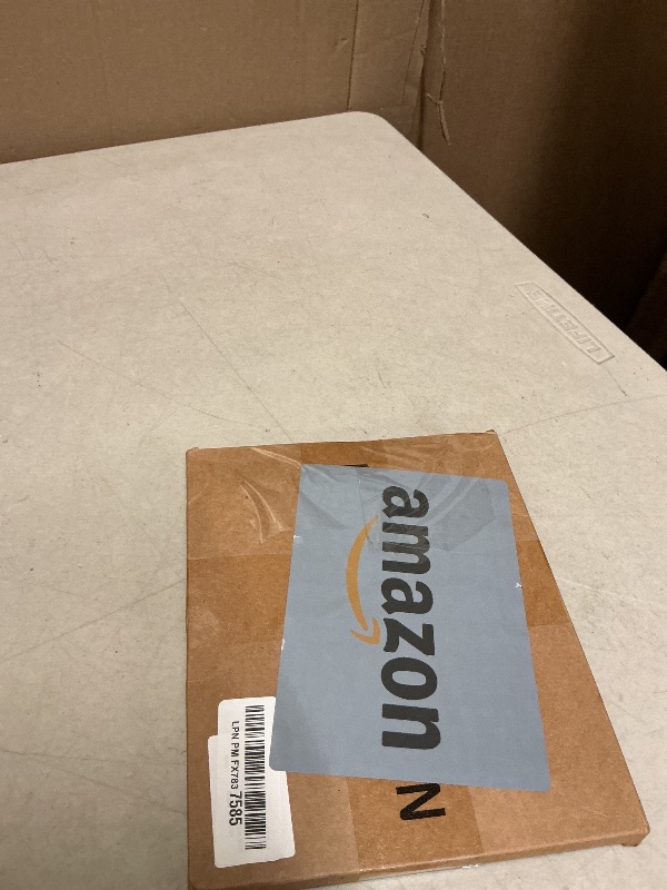 Photo 1 of 26x16 Inch Extra Thick Silicone Baking Mat with Measurements, Non-slip and Reusable - For Cookies, Bread, Pastry