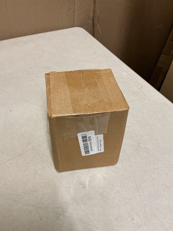 Photo 1 of 25PCS Round Mini Loaf Pans with Lids,Mini Cake Pans with Lids,Disposable Ramekins Baking Cups Muffin Tins Cupcake Cups for Wedding Birthday Party,5oz (Blue)