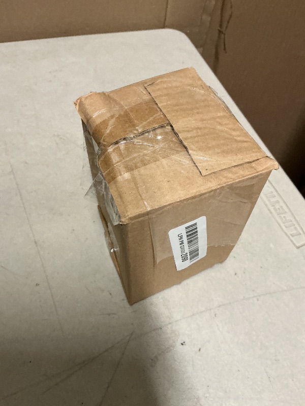 Photo 1 of 6Pcs Valentines Day Wooden Hearts, Sweet Conversation Heart Shaped Signs, Colorful Valentine's Day Decor for Tabletop, Tiered Tray, Mantel, Shelf