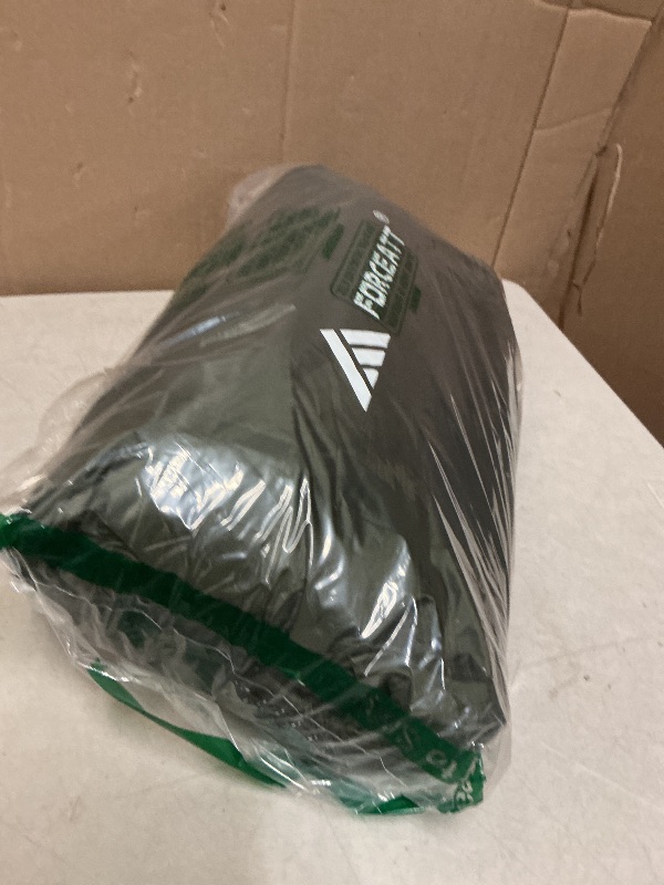 Photo 1 of Forceatt Tent 3 Person Camping Tent, Waterproof and Windproof 3-4 Seasons Ultralight Backpack Tent, can be Installed Immediately, Suitable for Hiking, Camping, Outdoor…