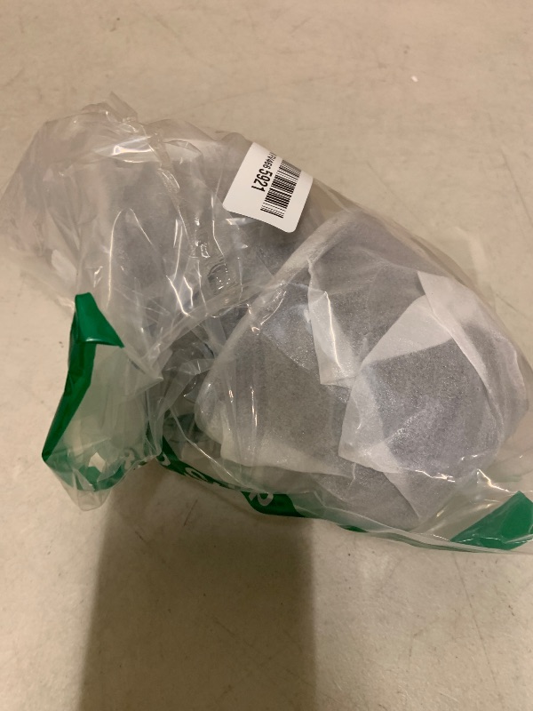 Photo 1 of 2PCS Cup Holder Insert, Plastic Cupholder Insert for Car, Universal Drop In Cup Holder, Car Seat Cups Holders Replacement for Sofa Boat Rv Couch Golf Cart Truck Poker Table, for 2.8" to 3.7" Cups Base