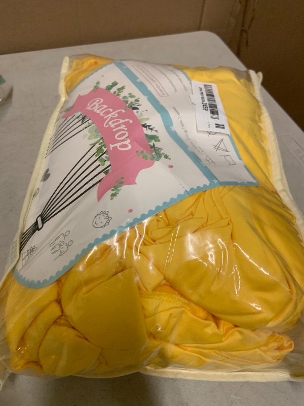 Photo 1 of 10 ft x 20 ft Wrinkle Free Turquoise Backdrop Curtain for Parties, Thick Polyester Teal Photo Backdrop Drapes,4 Panels 5ft x 10ft for Baby Shower Wedding Engagement Birthday Mermaid Party