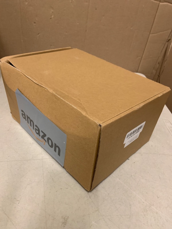 Photo 1 of [Luxury] Kitchen Soap Dispenser Set - 16OZ Amber Glass Bottle, Stainless Steel Pump, Instant Dry Tray, Waterproof Labels, Non-Slip Silicone Pad, and Dish Brush | Upgrade for Your Kitchen and Bathroom