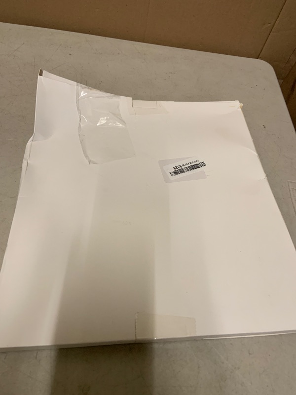 Photo 1 of 3-Tier Race Car Theme Cupcake Stand Racing Birthday Party Decoration Round Cardboard Cupcake Stand for Cars Birthday Decorations Race Car Party Supplies