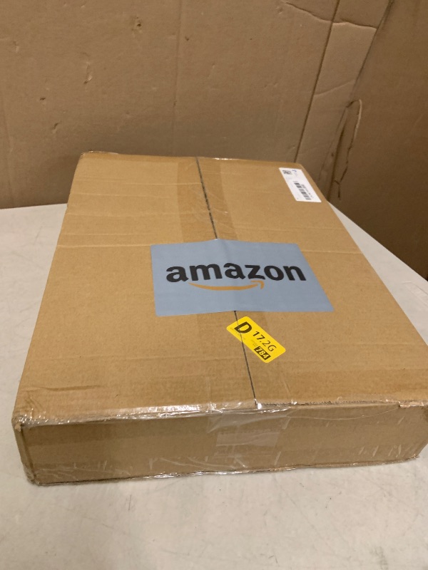 Photo 1 of FBBJFF Happy Light Therapy lamp 11000 Lux, LED UV-Free Sunlight lamp,Full Spectrum Happy Therapy lamp with 10 Adjustable Brightness Levels, 2 in 1 Retractable Floor Sad Lamp (Black)