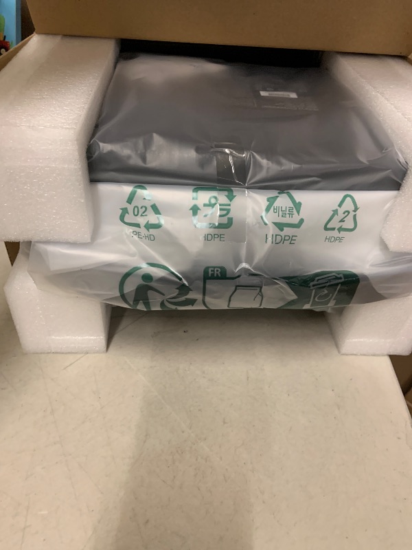 Photo 1 of BOSS Katana-Mini X | Powerful 10-Watt Mini Amplifier for Electric, Acoustic & Bass | Tube Logic Design | Custom 5” Speaker | Versatile Sounds & Dual Effects | Bluetooth | Built-in Rechargeable Battery