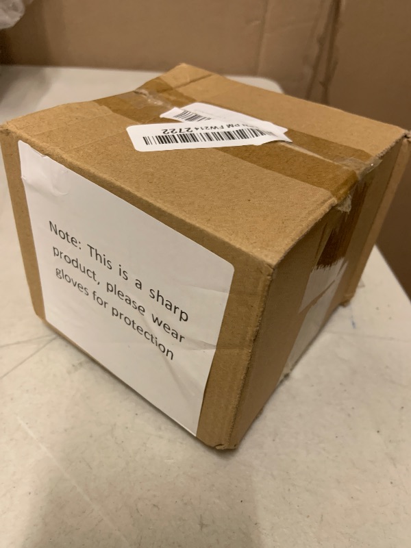 Photo 1 of 3 inch Vent Round Cover,Stainless SteelWall Round Vent Hole Ventilating Cover, AirVentilation and Exhaust Wall Vent Outlet Hood,HVAC Ducting Vent Cover.