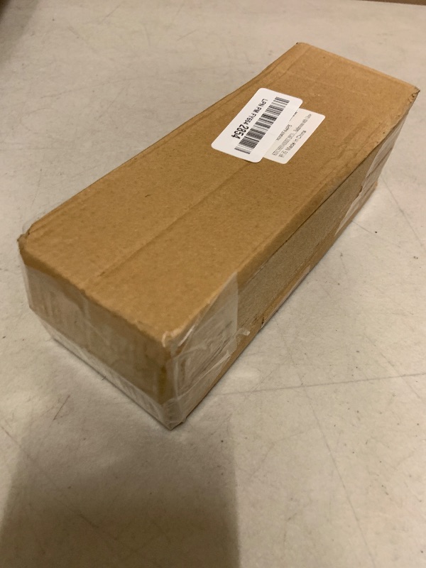 Photo 1 of 2PCS Multifunctional Basin Wrench Set 7 Sizes Sink Faucet Tool Plumbers Wrench with Four-Jaw Hex Universal Plumbing Tools for Kitchen & Bathroom with Glove