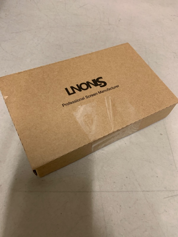 Photo 1 of TFT Galaxy S23 5G Screen Replacement for Samsung Galaxy S23 LCD Screen Touch Digitizer Display Pantalla with Frame No FingerprintToolkits SM-S911U S911B Black