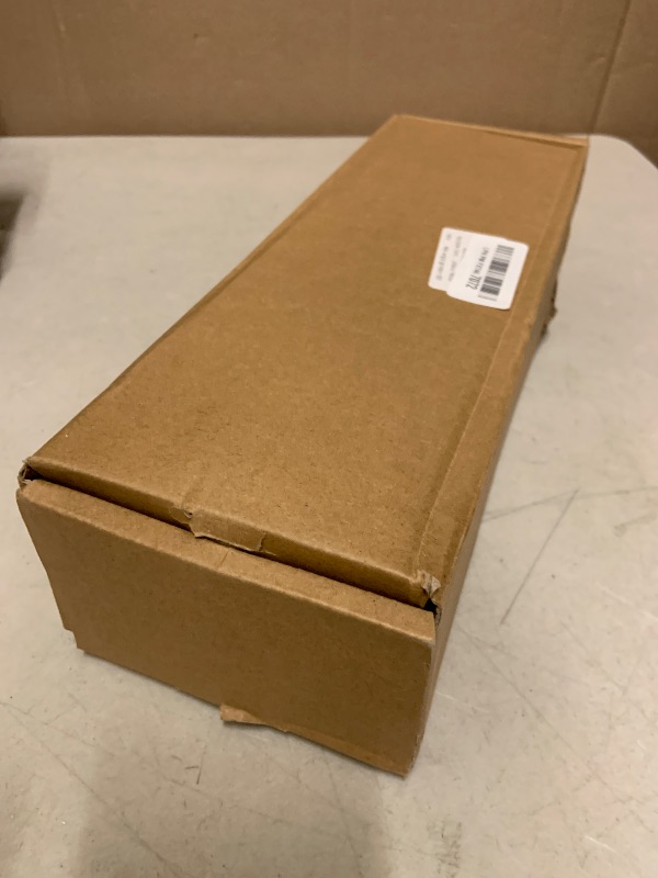 Photo 1 of Byczone Cordless Angle Grinder Compatible with Milwaukee 18V Battery (NO BATTERY), 4-1/2 Inch Angle Grinder Power Tool with Spanner, 3 Variable Speed, MAX 8500 RPM, Brushless Motor