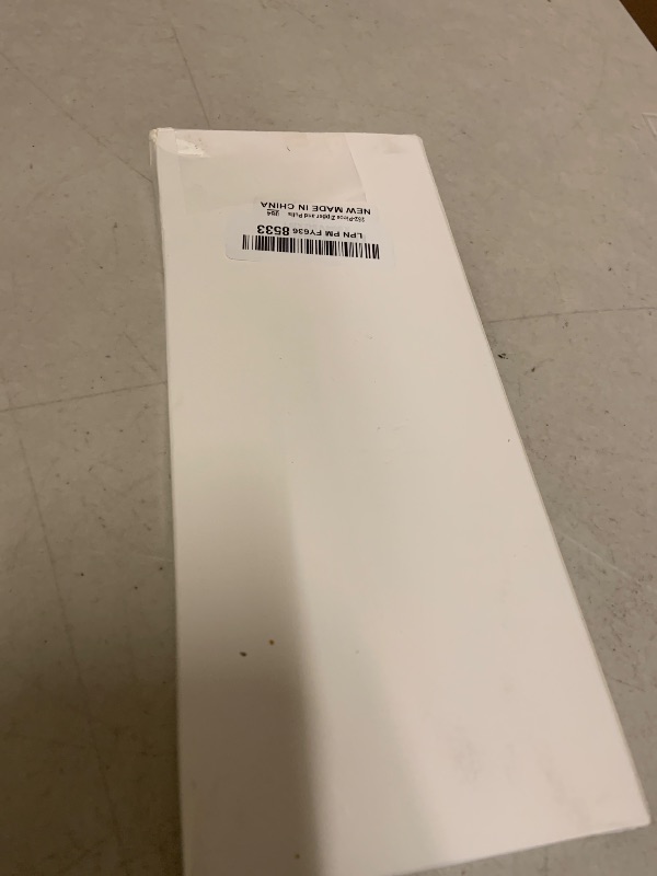 Photo 1 of 254 Pcs Zipper Repair Kit with Case Include Zipper Replacement and Pull, Universal Zippers Replacement kit for Cloting, Jackets, Coat, Boot, Backpack, Purse and Outdoor Gear