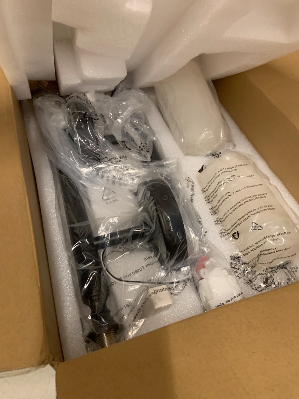 Photo 1 of LMQNINE Natural Alabaster Wall Sconce Modern Black Wall Sconces Set of Two Bathroom Sconce Wall Decor Antique Marble Sconces Wall Lighting for Bedroom Living Room Entryway Hallway Staircase