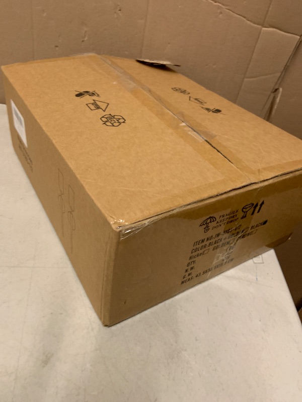 Photo 1 of LMQNINE Natural Alabaster Wall Sconce Modern Black Wall Sconces Set of Two Bathroom Sconce Wall Decor Antique Marble Sconces Wall Lighting for Bedroom Living Room Entryway Hallway Staircase