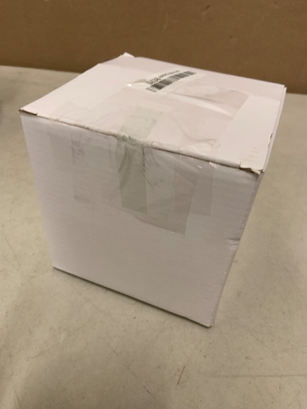 Photo 1 of 30pcs Animal Mini Building Blocks Party Favor for Kids Return Gifts For Birthday Goodie Bag Stuffer Class Prize Box Toys Small Bulk Pinata Stuffer End of School Year Gift for Student Boy Girl 4-8 8-12