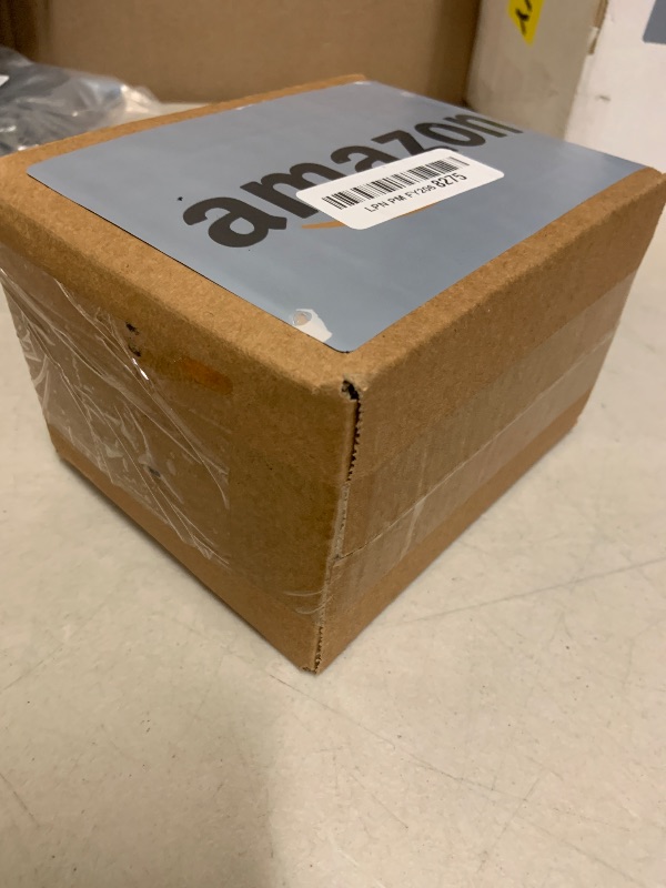 Photo 1 of 1000 Pcs Disposable Tea Bags for Loose Leaf Tea Drawstring Empty Tea Bags Bulk Tea Filter Bags Tea Sachets Infuser Strainers for Loose Tea Coffee Spice Herbs(2 x 2.8 inches)