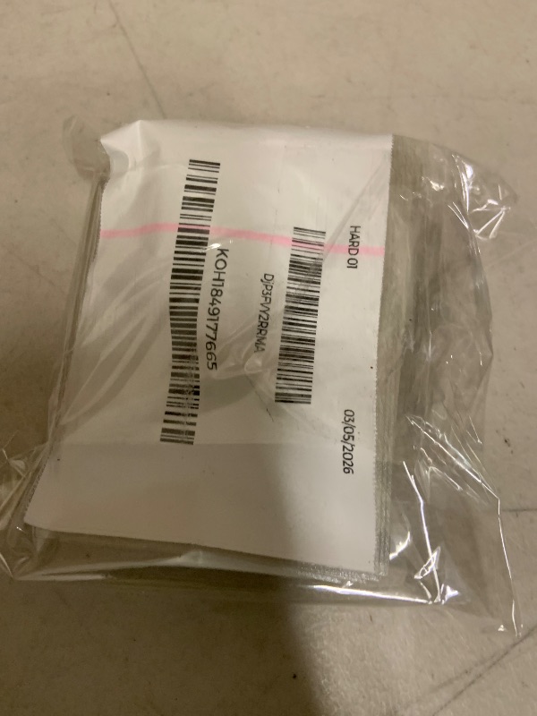 Photo 1 of 100 Pack 4 x 2.75" Mini Envelopes Metallic Silver 120GSM Gift Card Envelopes Bulk Small Paper Gift Card Sleeves Greeting Card Business Card Tiny Envelope Pockets for Card & Invitation