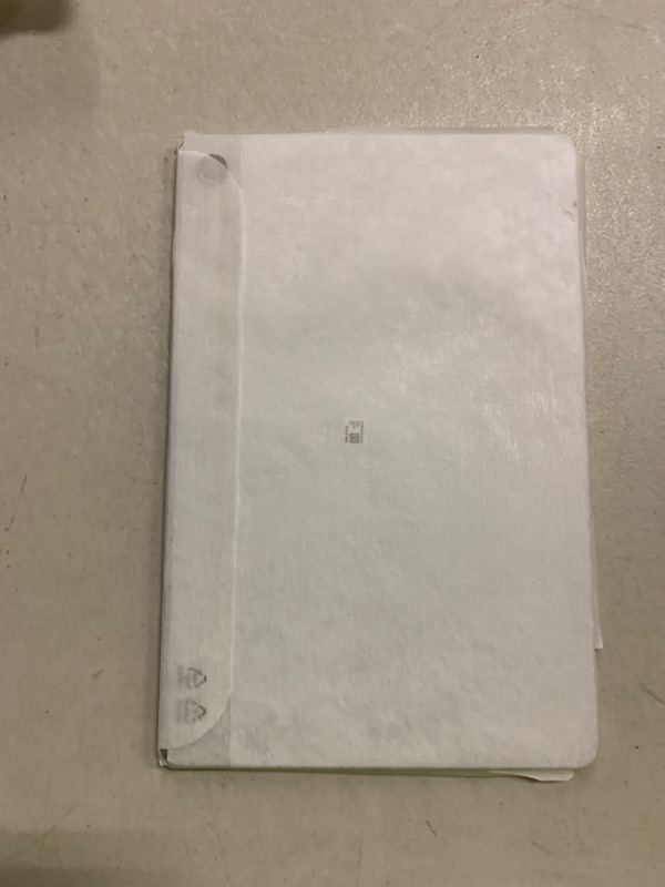 Photo 1 of Samsung Galaxy Tab A9+ Plus 11” 64GB Android Tablet, Big Screen, Quad Speakers, Upgraded Chipset, Multi Window Display, Slim, Light, Durable, Kids Friendly Design, US Version, 2024, Silver