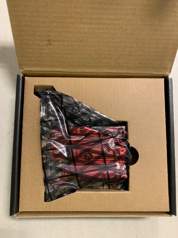 Photo 1 of ASUS XG-C100C 10G Network Adapter PCI-E x4 Card with Single RJ-45 Port and Built-in QoS for use with Windows 10/8.1/8/7 and Linux Kernel 4.4/4.2/3.6/3.2, TAA Compliant (XG-C100C)