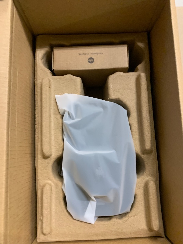 Photo 1 of Yale Security Assure Lock 2 Deadbolt, Black Suede Keyed Smart Entry Door Lock with Wi-Fi Connected Keypad for Code Entry and Remote Access, YRD410-WF1-BSP