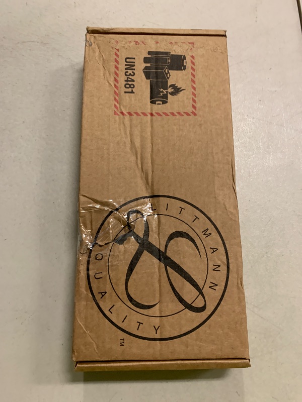 Photo 1 of 3M Littmann CORE Digital Stethoscope, Our Most Advanced Stethoscope Yet, Up To 40x Amplification, Active Noise Cancellation, In-App Sound Wave Visualization, Black-Finish Chestpiece, 8480