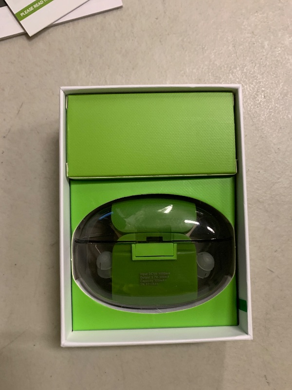 Photo 1 of MIUFLY Hearing Aids for Seniors with Intelligent Noise Cancelling, Rechargeable OTC Hearing Aids with 16-Channel Digital Chip, Super Long Battery Life, Digital Display and UV Sterilization