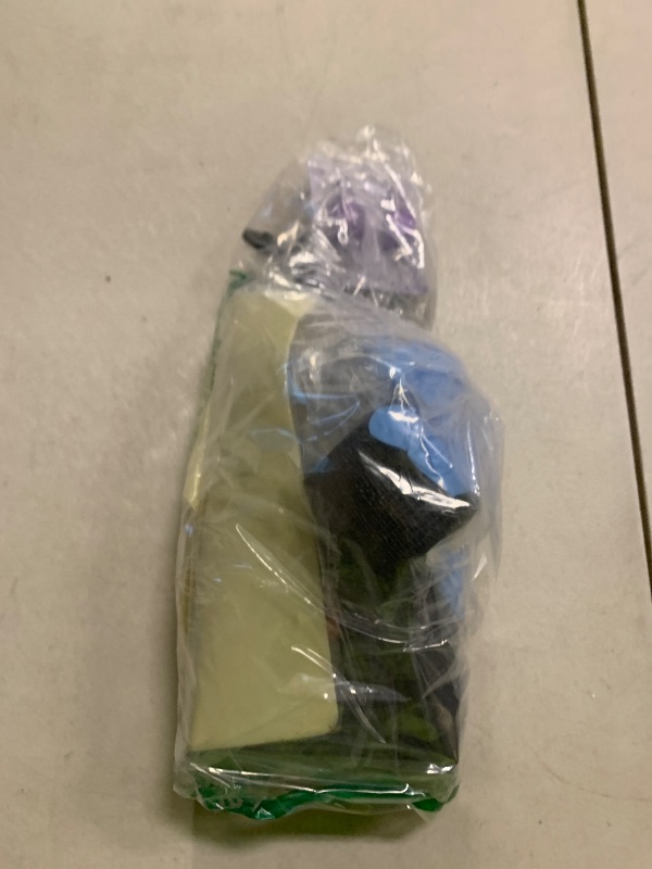 Photo 1 of WORMHOLE PRO Wireless Tattoo Gun Kit Tattoo Machine 2 Batteries 1,800mAh Power Supply, Smart Tattoo Pen, 1/2 OZ Xtreme Tattoo Ink 20 Tattoo Needles with Extra Battery RCA Jack Part, Brushless Motor