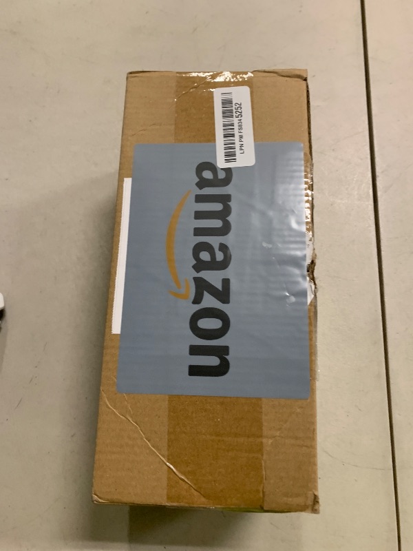 Photo 1 of 10 Pack 6 inch Plastic Spring Clamps, Black Heavy Duty Clips, Backdrop Clips, Plastic Clamps for Crafts, Backdrop Stand, Woodworking, Photography