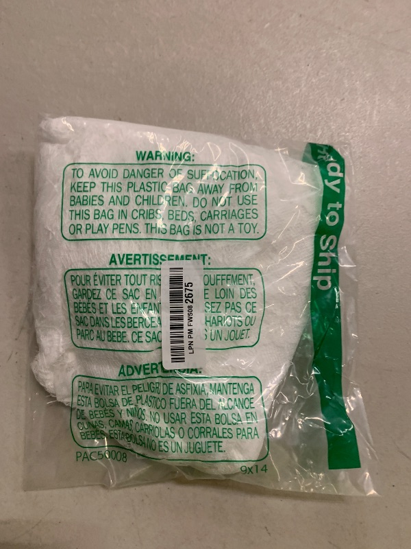 Photo 1 of 3 Pcs White Lace Table Runner 14 x 120 Inch Embroidered Boho Table Runner for Wedding Party Bridal Shower Decorations Vintage Rustic Table Runners