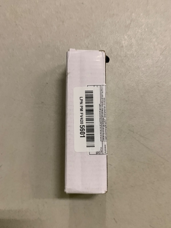 Photo 1 of 1 Pack Flashlights, Military Grade 5 Modes 3000 High Lumens Led Waterproof Handheld Flashlight for Camping Biking Hiking Outdoor and Home Use(Batteries Not Included)