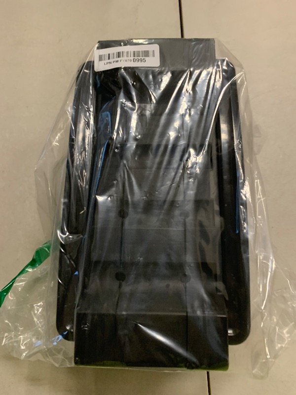 Photo 1 of Clear Ice Ball Maker for Whiskey: FDDBI Circle Ice Cube Tray Make 2Inch Ice Sphere - Clear Ice Cube Maker for Old Fashioned Bourbon Whisky