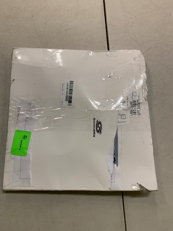 Photo 1 of 3 Pcs 2 FT Large Gold Bow Decorations Big Satin Bows Hanging Wall Decors for Wedding Coquette Birthday Backdrop Bridal Shower Bachelorette Christmas Room Fireplace Party Supplies