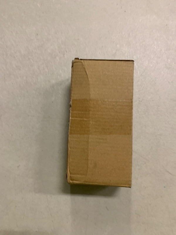 Photo 1 of 25401-3NF0A Power Master Window Switch Driver Side for 2011-2018 Leaf/Juke/Altima 2013-2019 Sentra 2014-2017 Rogue Replace# 25401-3NF0A 25401-3SH1A