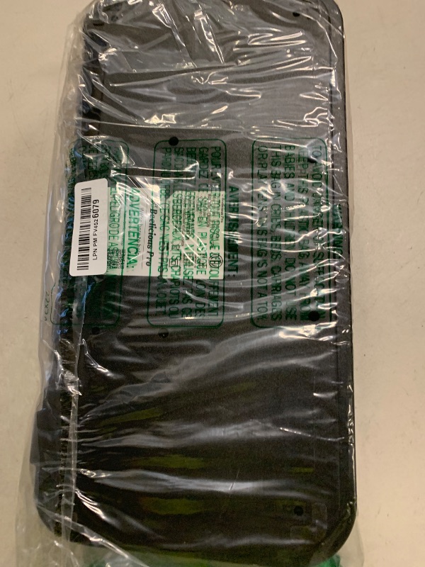 Photo 1 of 95Kpa Powerful Precision Pro Vacuum Sealer, with Double Heat Seal & Double Pump, Easy-Lock Handle, 10-in-1 Vacuum Sealer Machine for Food, Silver-Grey