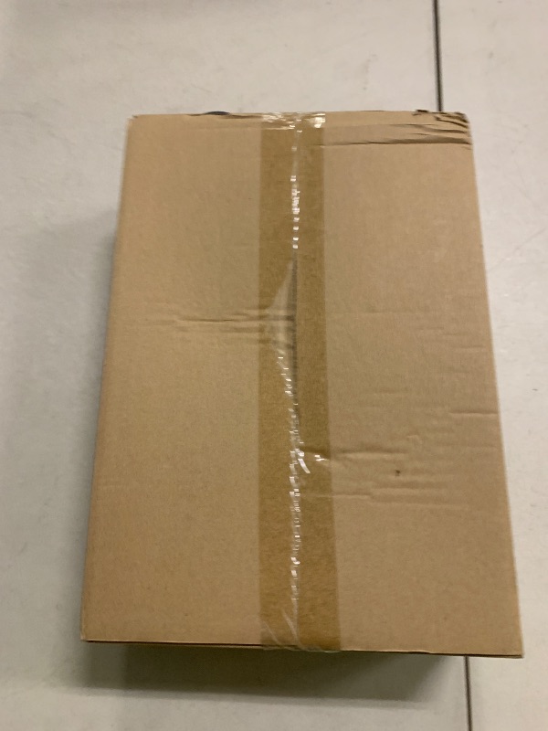 Photo 1 of Adetu 2 Inch 5CCT White LED Recessed Ceiling Light with Junction Box, 2700K/3000K/4000K/5000K Selectable, CRI90, 8W COB, 780LM, Dimmable Canless IP65 Waterproof Downlight-ETL&FCC (White, 12 Pack)