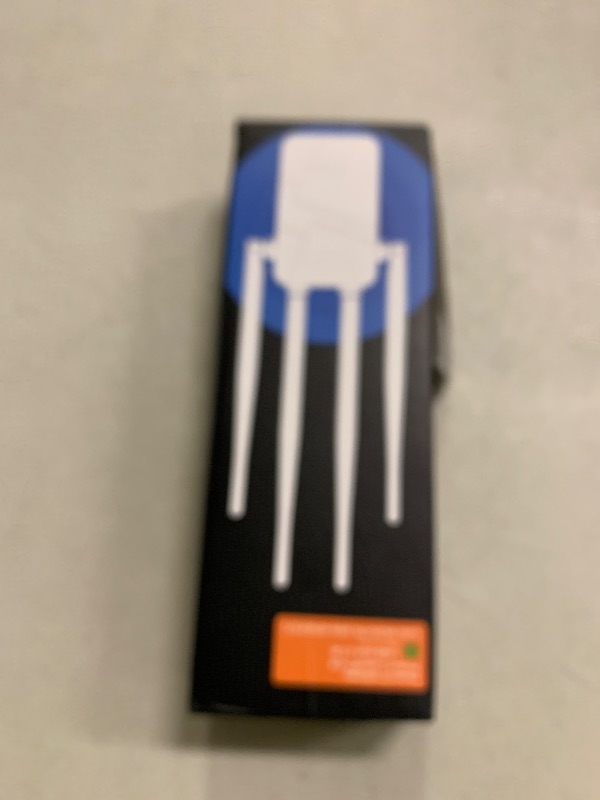 Photo 1 of WiFi Router Repeater