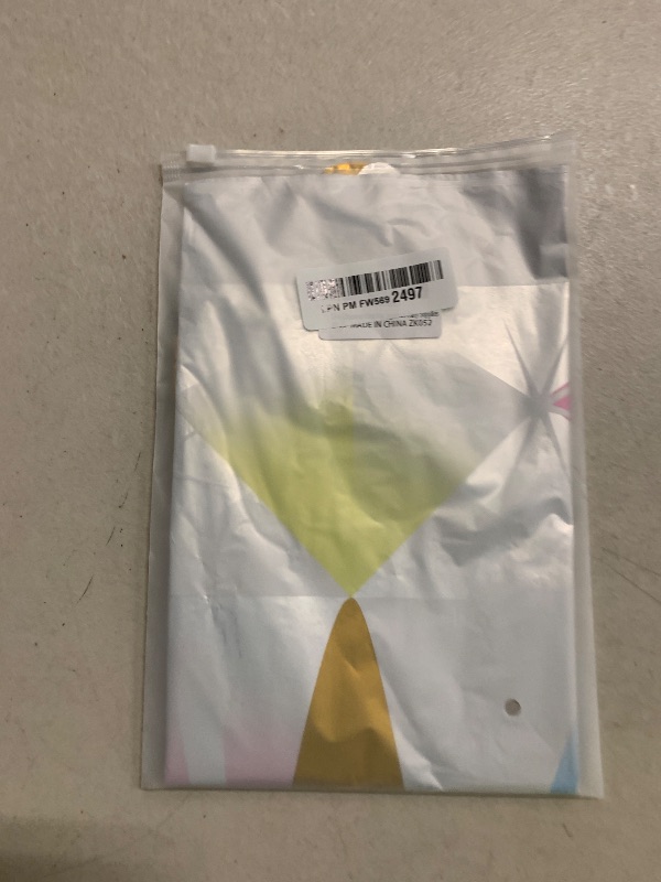 Photo 1 of 2Pcs Diamond Ring Aluminum Balloon,Wedding Bridal Shower Marriage Engagement Party Supplies